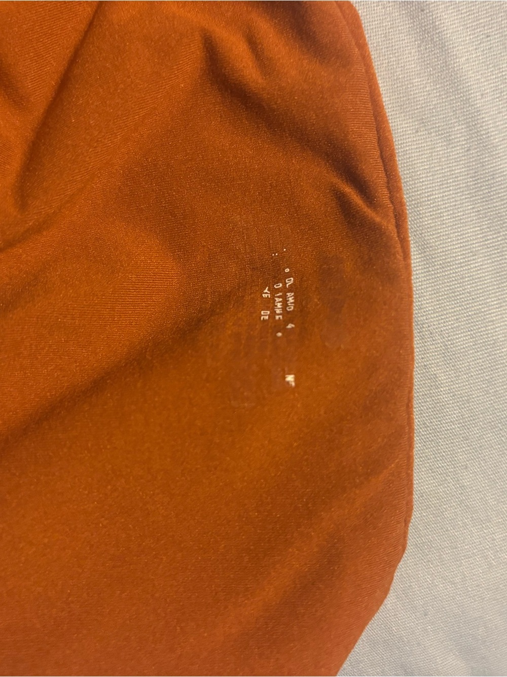 Skims bundle - Picture 4 of 8